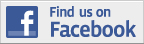 Mitglied werden bei S.I.R. on Facebook